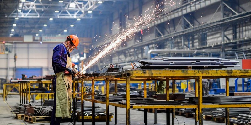 Жыл басынан бері Қазақстан бойынша 570 млрд теңгеге 40 жаңа жоба іске қосылды.