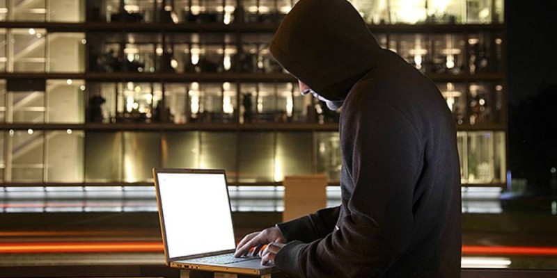 Тұрғындарға салық төлеу бойынша жалған хабарламалар таратылуда.