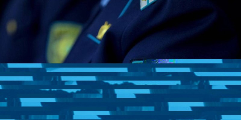 Шымкентте 6 млрд-қа жуық акция мемлекетке қайтарылды.