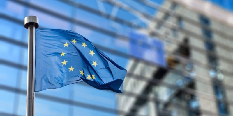 Еурокомиссия Ресейге салынған санкция үшін Қазақстанды тексереді.