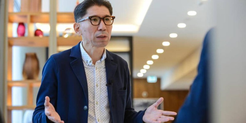 Әділ сайлау болмаса екінші президент күні мерекесі де алыс емес.