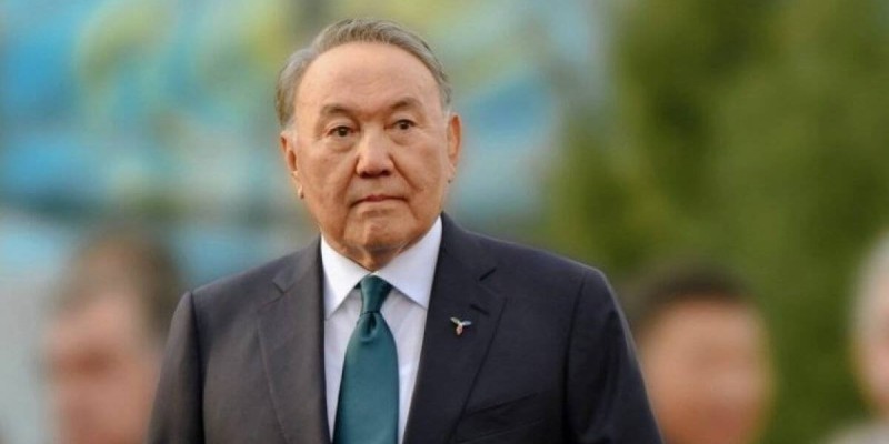 Депутаттар Назарбаев күнін алып тастауды ұсынды.