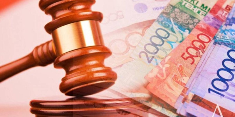СҚО-да ұзақ уақыт бойы пайдаланылмаған жер телімдері мемлекетке қайтарылды.