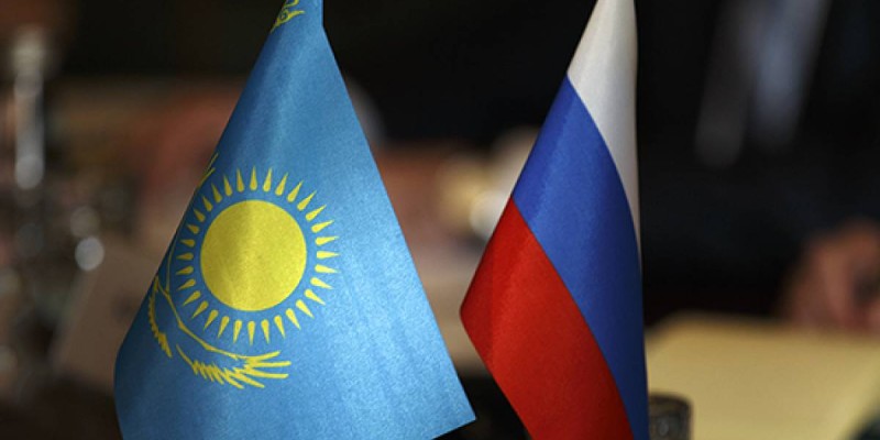 Қазақстан кез келген жағдайға дайын болуы тиіс — сарапшы.
