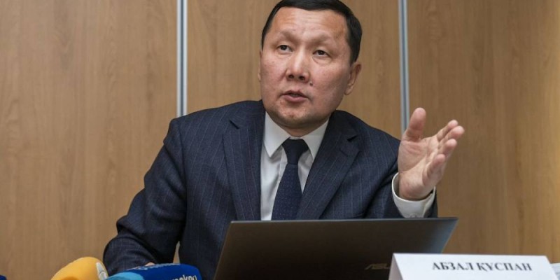 Үкімет утиль алымды толық алып тастай алмайды – депутат.