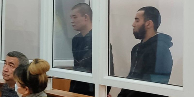 Оралдағы кәсіпкердің өлімі: куәгер күтпеген мәлімет айтты.