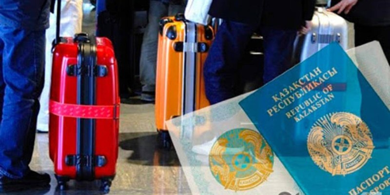Қандастарды қабылдаудың өңірлік квотасы 600 адамға ұлғаяды.