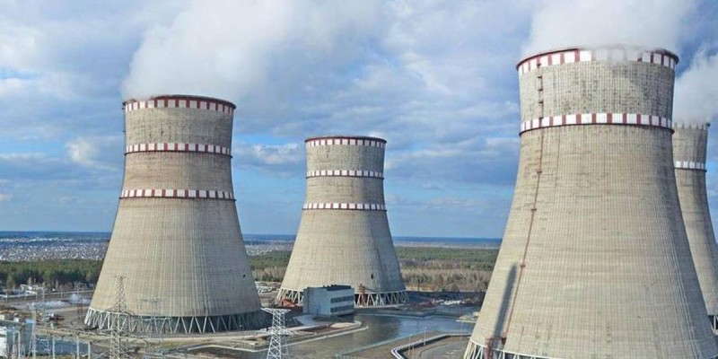 Қарағандыда Қазақстанда АЭС салу бойынша жария талқылау өтеді.