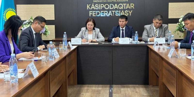 Қостанайда Ш. Шаяхметовтың 85 жылдығына арналған іс-шара өтті.