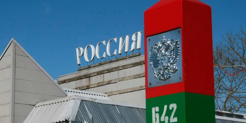 Ресейден Қазақстанға үш айда 568 мың адам келген.