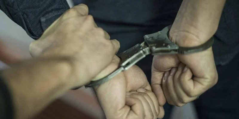 Алматыда «Үш қоңыр» және «Весновка» ТКШ-ны салған компания өкілдері ұсталды.