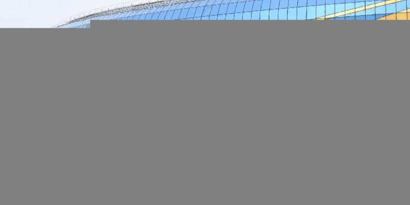 Алматыдағы мұз айдыны әншілердің ордасына айналған.