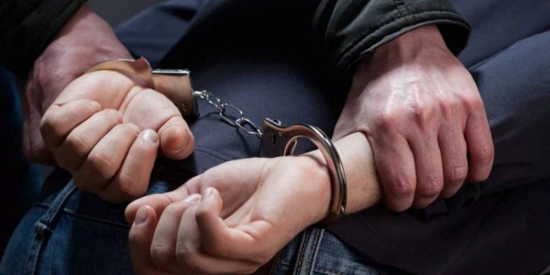 Өзгенің бизнесін рейдерлік жолмен басып алғандар 18 млрд теңге шығын келтірген.