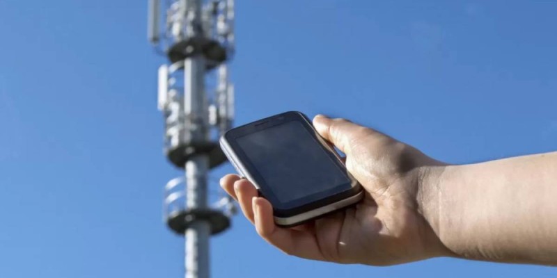 Байланыс операторлардың тарифті негізсіз көтеруіне жол бермеу қажет – Бектенов.