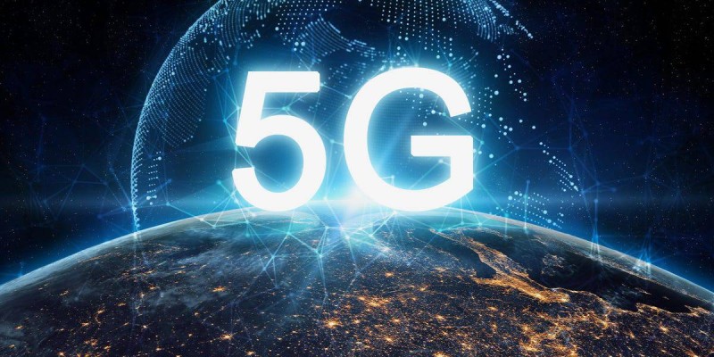 Қазақстанда 5G ұялы байланысын енгізу 2025 жылдың соңына дейін аяқталуы тиіс.