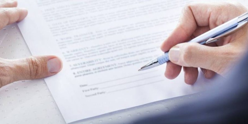 Елімізде петиция үшін қол жинау шегі артпақ.