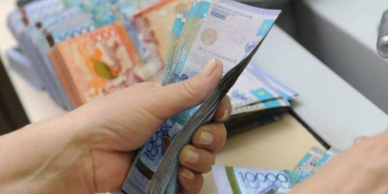 Алматының спорт басқармасына қатысты ақша ұрлау фактісі бойынша тергеу аяқталды.