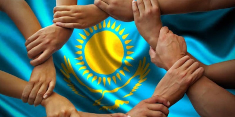 «Парасат» — тарихы бай кәсіптік одақтың бірі.