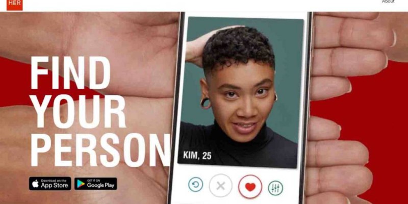 What Is Hinge? The Dating App for People Who Hate Dating Apps.