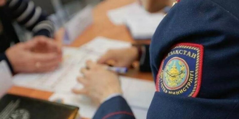 Пәтер иелері ресейліктерді қабылдағаны туралы Ішкі істер органдарына хабарлау керек.