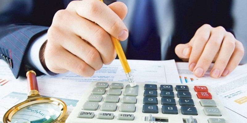 375 млрд теңгеден асатын активтер мемлекетке қайтарылды.