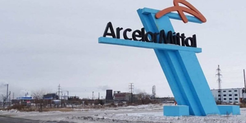 Теміртауда денесінің 95 пайызы күйген науқастың жағдайы ауыр.