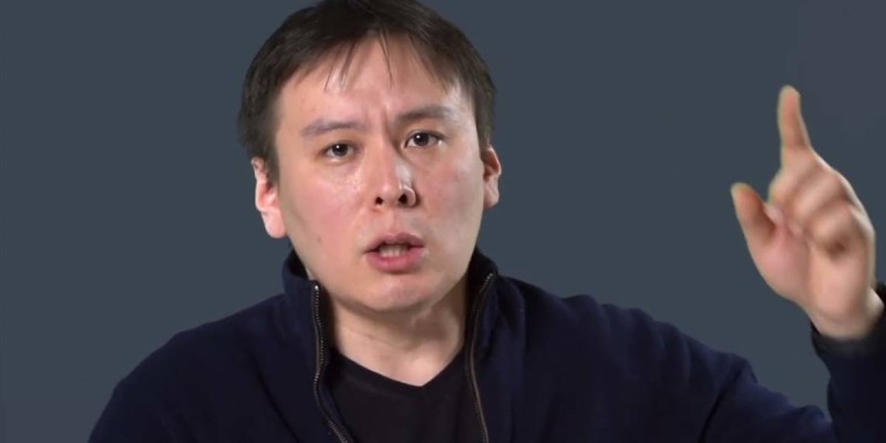 Жанболат Мамайды қамау мерзімі тағы бір айға ұзартылды.