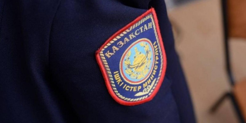 Құқыққорғау жүйесін реформалауға 173 млрд теңге бөлінеді — Қ. Тоқаев.