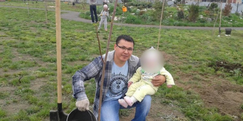 «Жанболаттай ұлтқа тірек, елге керек азаматтарды қолдамай тыныш отыруға тағы болмайды».
