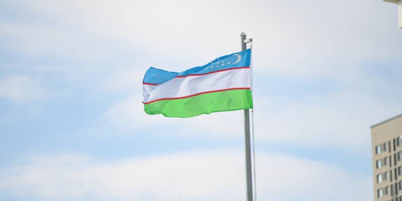 Нүкістегі наразылықтан кейін мыңдаған адам жараланды.