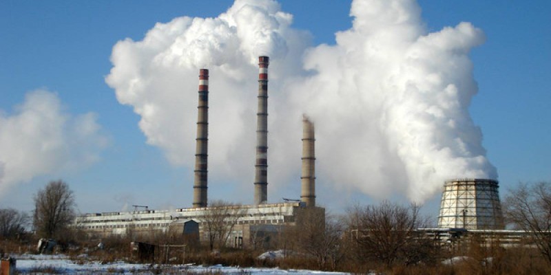 Көкшетаудағы қазандықтарды жөндеуге 816 млн теңге қаржы бөлінді.