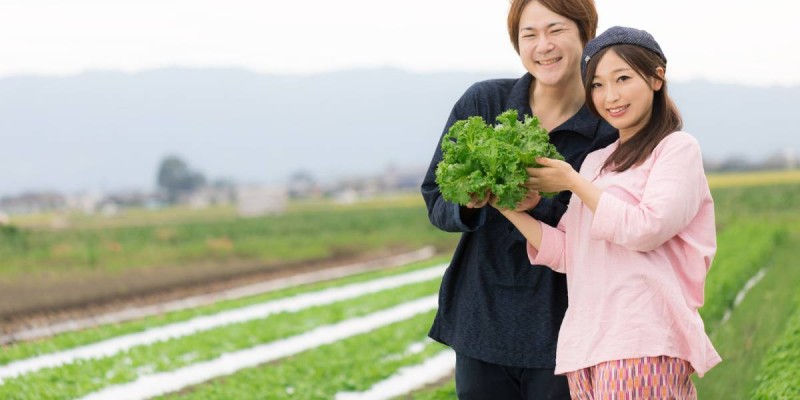 Craving Freedom, Japan’s Women Opt Out of Marriage.