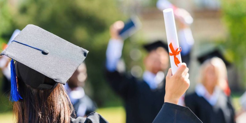 Қазақстан ғалымдары неге PhD дәрежесін ала алмай жүр?.