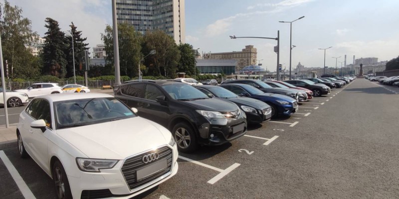 Көлік құралдарын тіркеу және жүргізуші куәлігін алу қағидалары өзгерді.