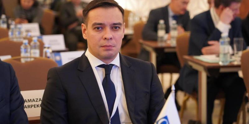 «Заң балаларды тартып алуға ықпал етуі мүмкін деген пікір — таза фейк болып табылады» – омбудсмен Артур Ластаев.