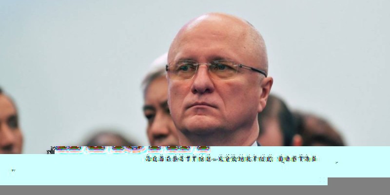 «…Менің сол үшін жаным ауырады».