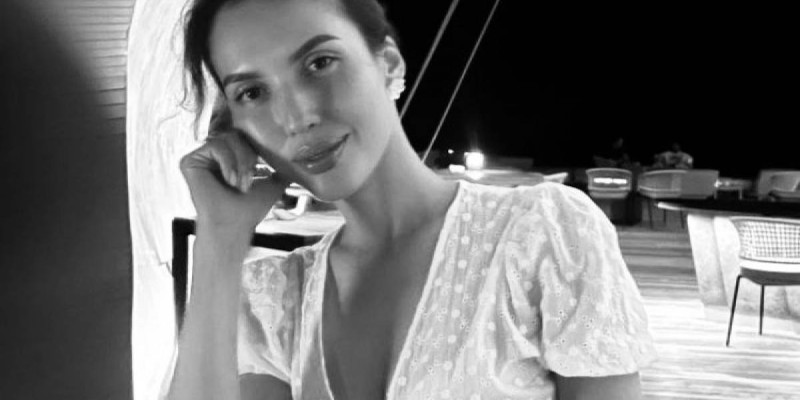 Қазақстан Сенатына #ЗаконСалтанат деген 5 мыңнан астам хат жолданған.