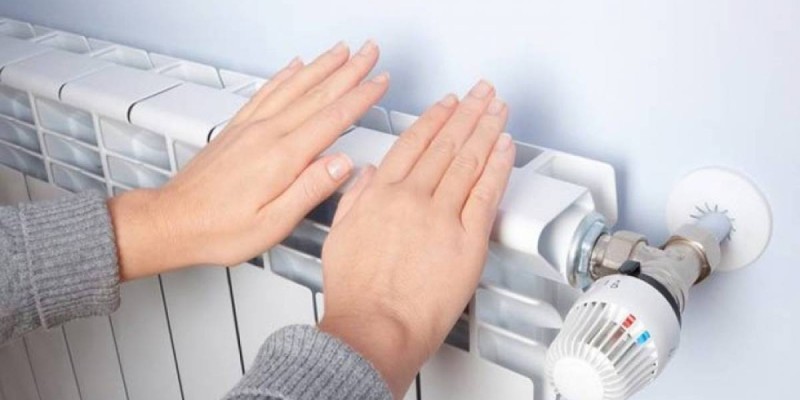 Алматыда 15 сәуірден бастап жылу кезең кезеңімен өшіріледі.