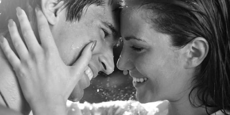 Painless hot russian brides Solutions — The Options.