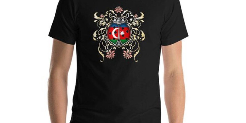 Azerbaijan facts.