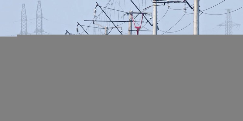 ҚТЖ Әлия Назарбаеваның компаниясымен келісімді мерзімінен бұрын бұзды.