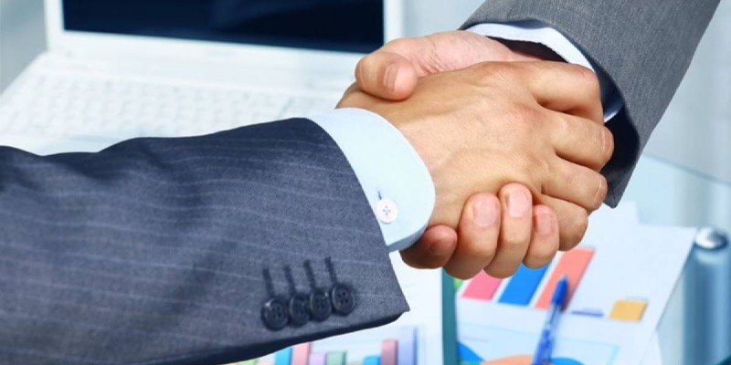 Квазимемлекеттік сектордың сатып алуларына бір көзден алу тәсілі енгізілді.