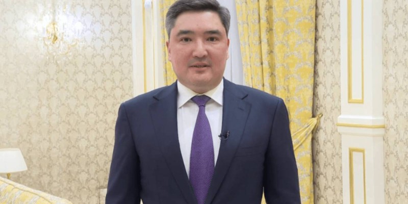 Су тасқынынан зардап шеккендердің бар шығыны өтеледі – Премьер-министр.