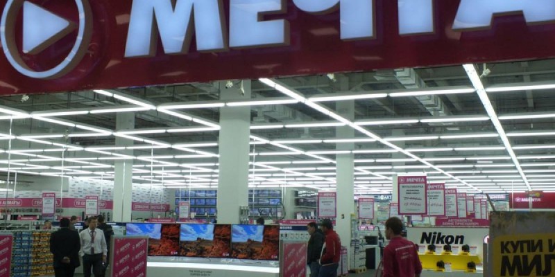 Қазақстандағы қазақ тілі: Орысша білмесең, кезекте тұрма!.