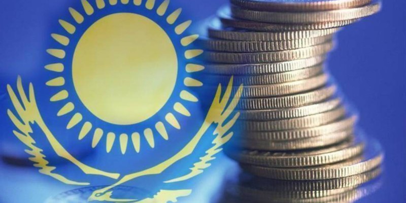 «Қазақстан халқына» қорының қамқоршылар кеңесі тізімі жария болды.