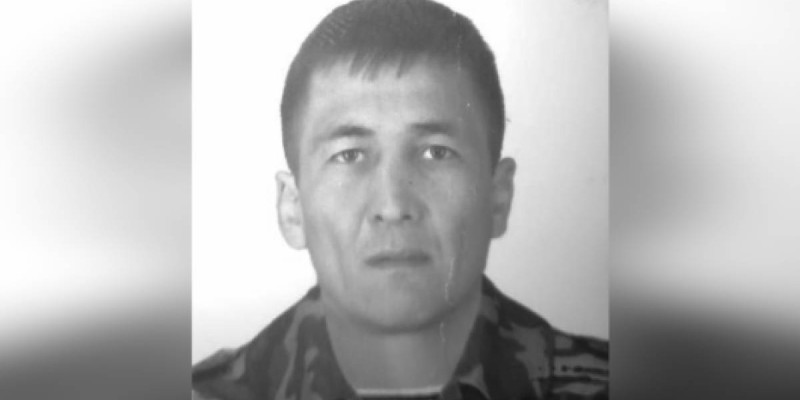 Қ. Тоқаев қайтыс болған қорықшының отбасына көңіл айтты.