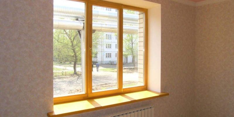 ШҚО-да заңсыз жекешелендірілген пәтерлер мемлекетке қайтарылатын болды.