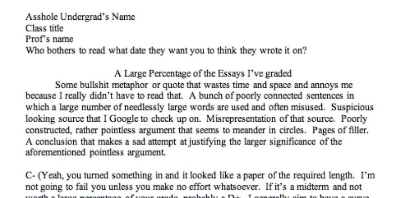 Deciding On No-Fuss Systems In College Admission Essay.