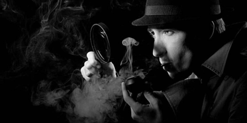 Жеке детективтік қызмет туралы заң жобасы талқыланды.