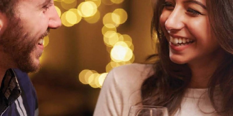 Fast Systems For russian mail order bride — What’s Required.